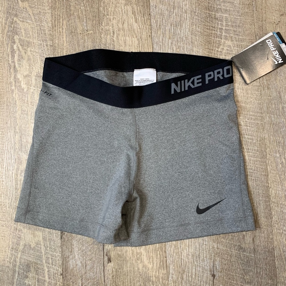 Nike Shorts. Size Large. NWT